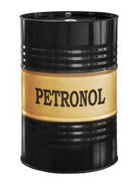 روغن توربین پترونول