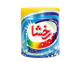 Rakhsha surface cleaning powder