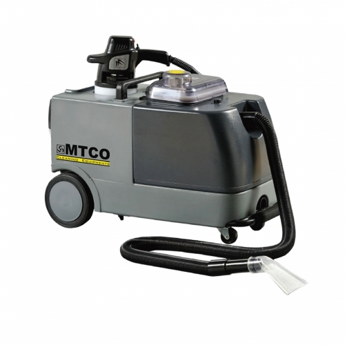 دستگاه مبل شور حرفه ای MTCO  مدل GMS-3 ام تی کو