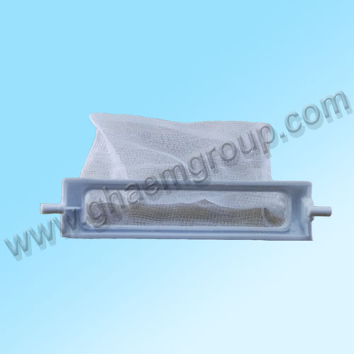 پرزگیر پاکشوما باریک – [10079]