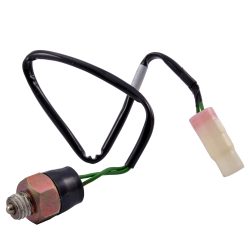 مهره دنده عقب پرايد