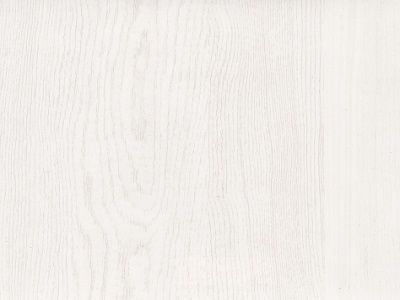 روکش پی وی سی FRP کد R110