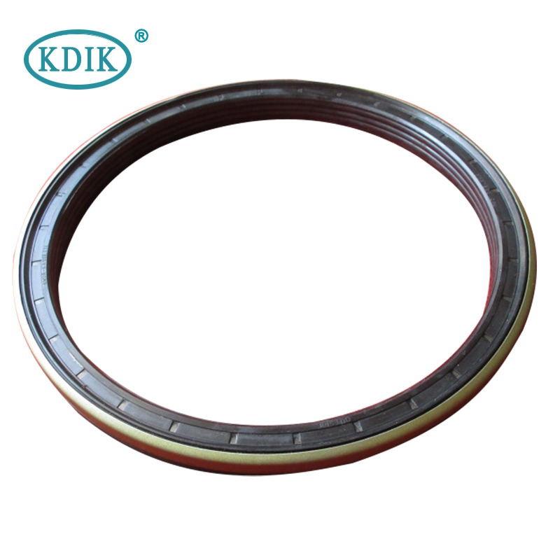 CASSETTE OIL SEAL 150*176*15.5/16 CARRARO 047705 126324
