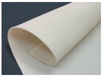 پارچه اسپیسر