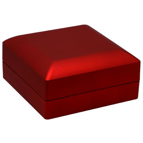 جعبه النگو GL2