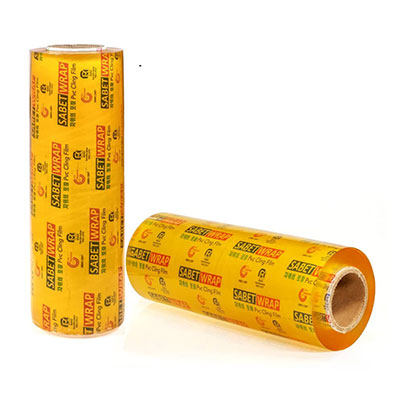 محافظ 1000 متری