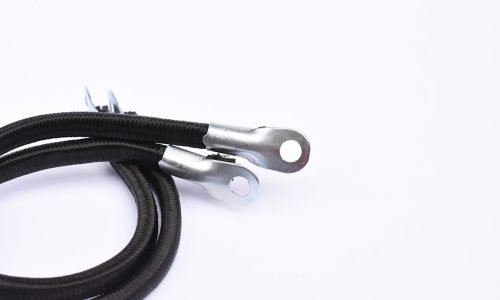 Motorcycle divorce cache