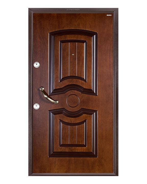 درب ضدسرقتad-801