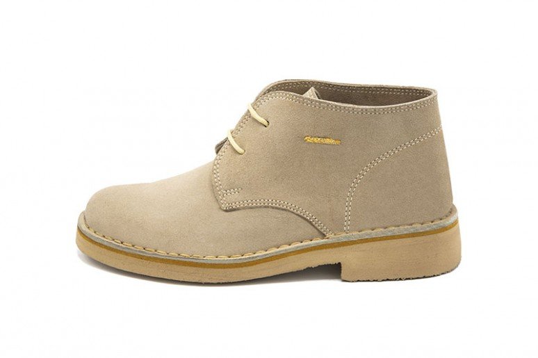 Product Code: ١۶٨