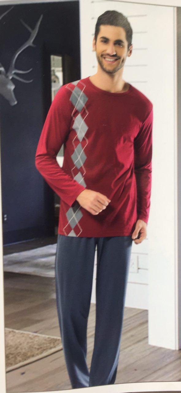 لباس مردانه