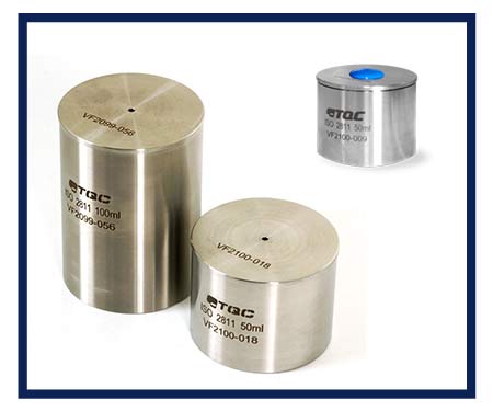 کاپ دانسیته