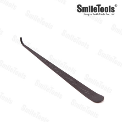 Wick Dipper ST0603-WD-B001