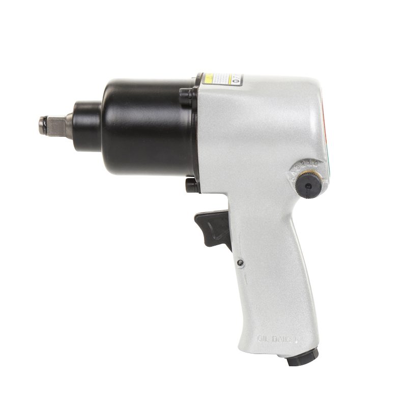 1/2” Air Impact Wrench
