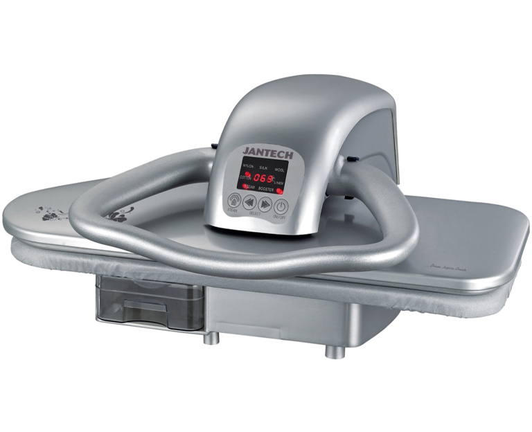 اتوپرس مدل 3500