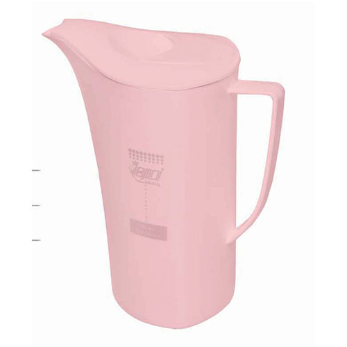 پارچ سوئدي بي ام دي