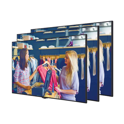 مانیتور حرفه ای میوا سری S