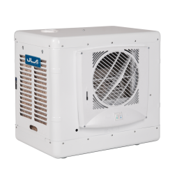 مینی کولر آبی مدل AC31D 