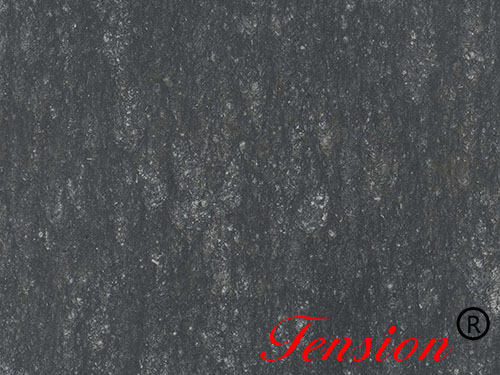 ورق پرس لاستیک آزبست NY250