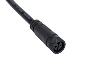 M14 Waterproof Connector