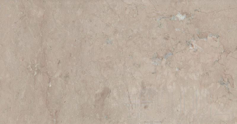 سنگ مرمریت آرک بیرجند