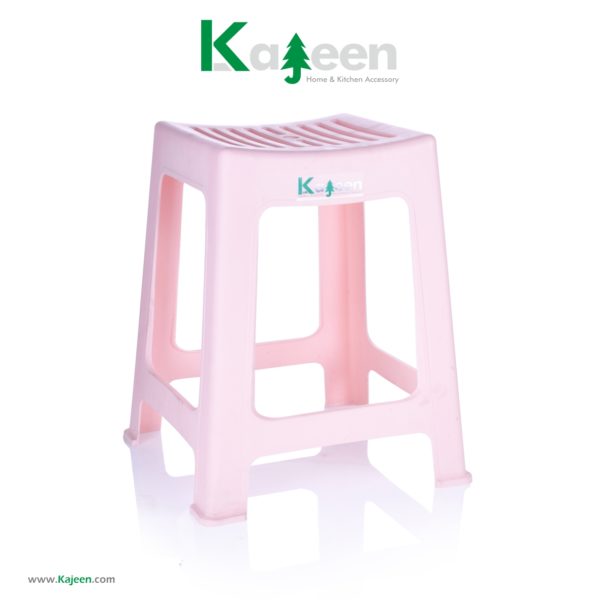 چهارپایه بلند رادین