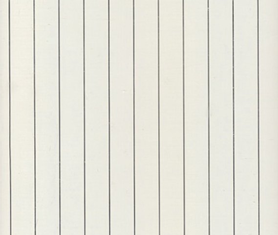 پوشانهای hotstamp