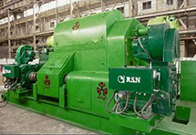 دستگاه دراورکس