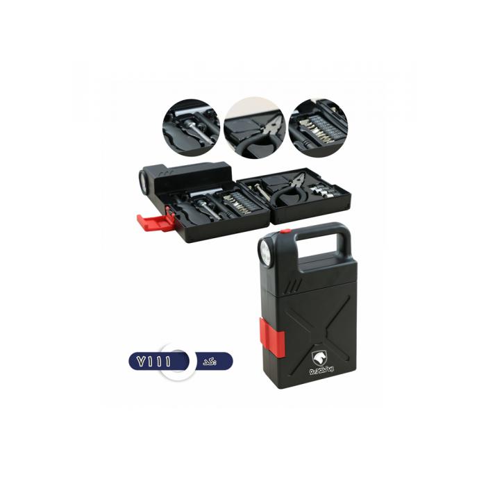 جعبه ابزار تبلیغاتی کد 7111