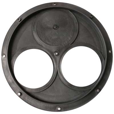 روبنده صنعتی