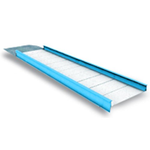 باسکول های جاده ای تمام فلز روی زمین