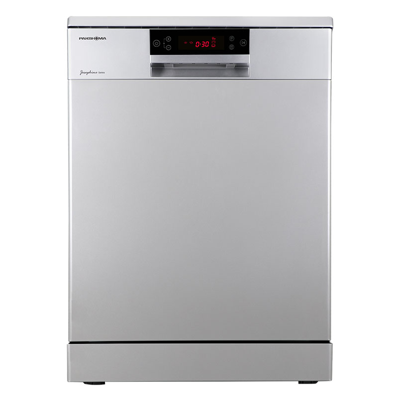 MDF-14302 dishwasher for 14 people