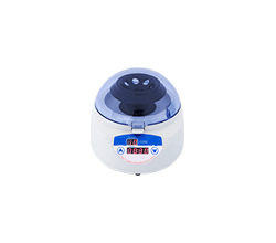 Mini Centrifuge