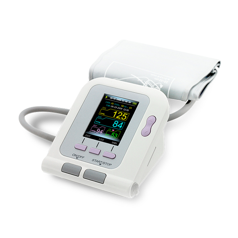 CONTEC08A-BT Electronic Sphygmomanometer