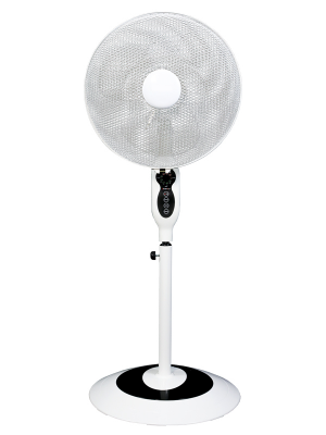پنکه پایه دار SF50