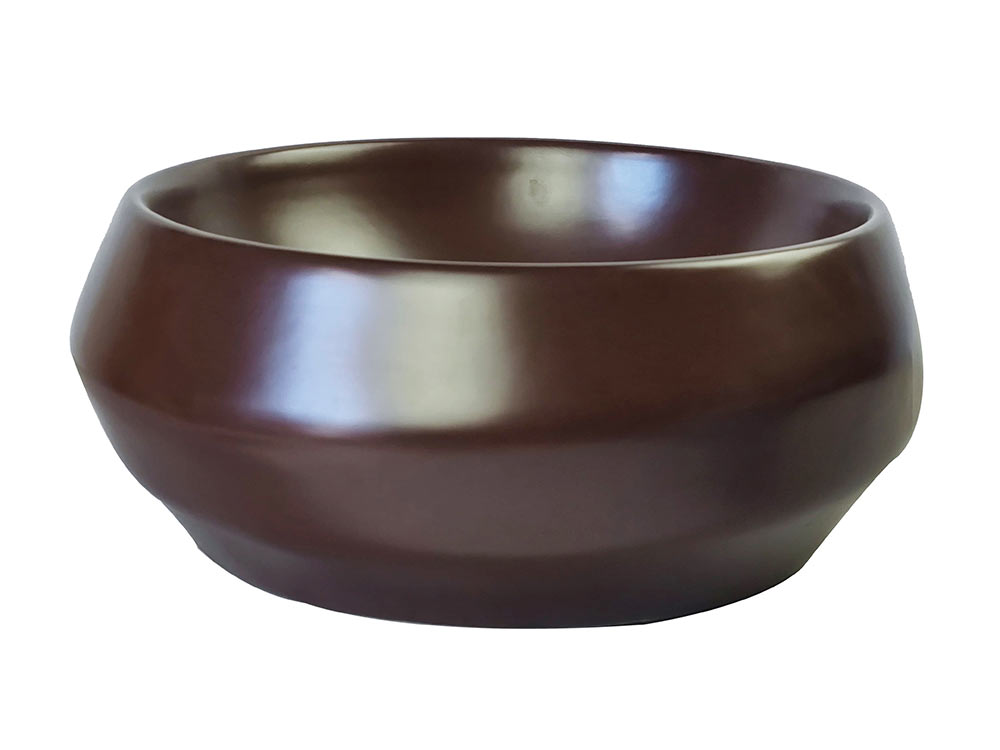 2508-MZ Bathroom Wash Basin