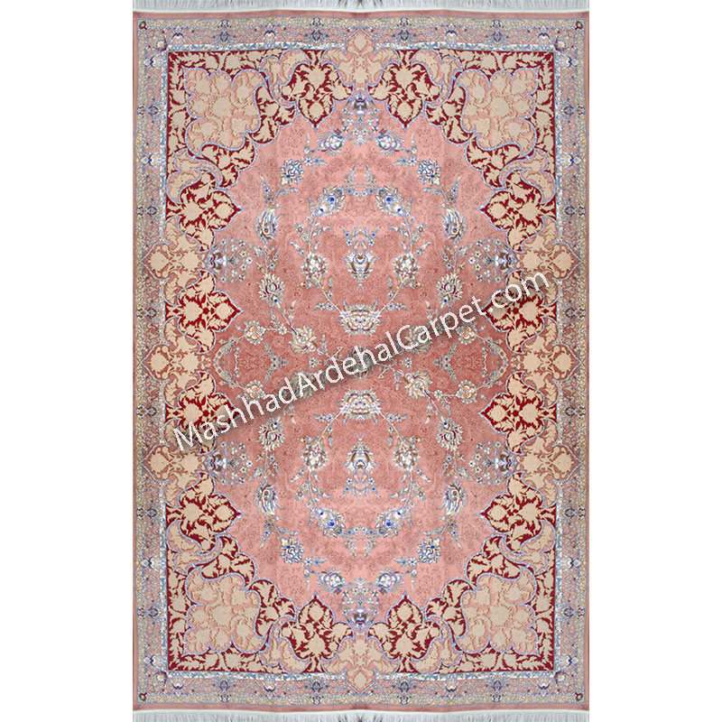 طرح b16 سرمه ای