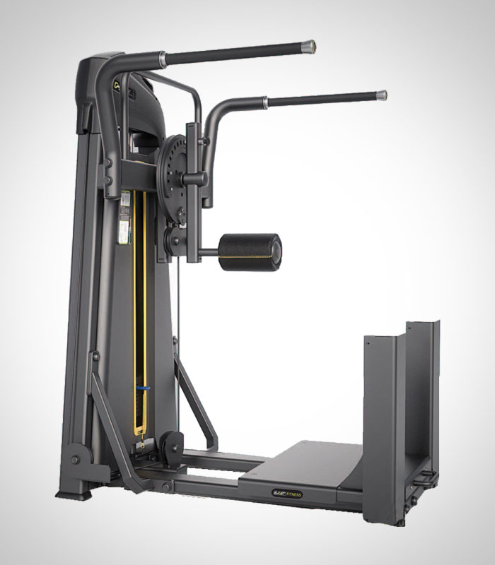 مولتی هیپ E1011