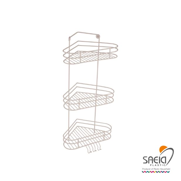 سه گوش حمام پریما سارینا