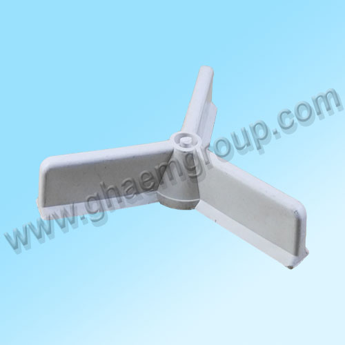 پروانه کره گیر تک دور – [10204]