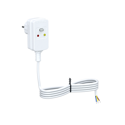 محافظ جان کابل دار (طرح سهند)