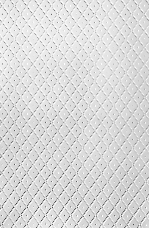 ورق فومیزه امباس کد: M010