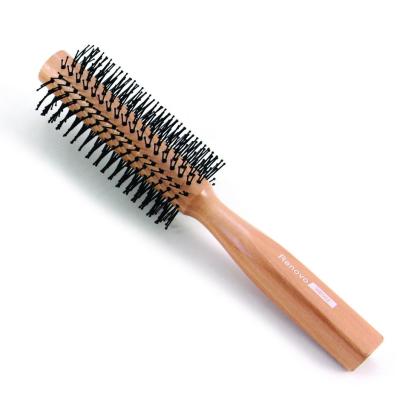 برس پيچ چوبي پرلون