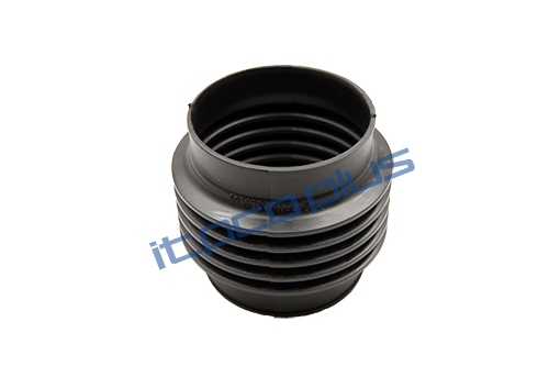 لرزه گیر محفظه فیلتر هوا