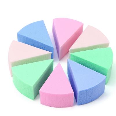 پد گرد 8 تيکه