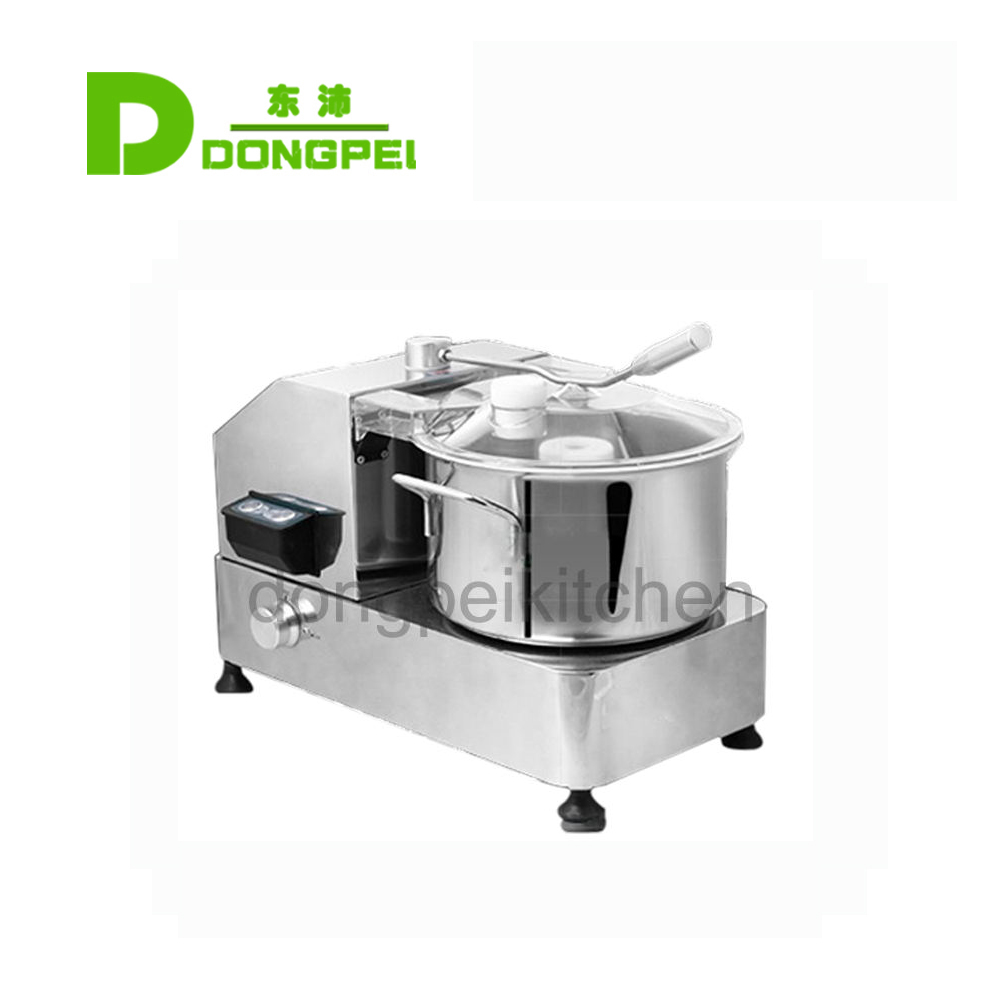 FOOD CUTTING MACHINE
