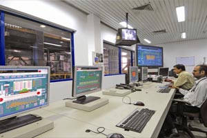 Power transmission system