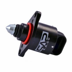 استپر موتور پراید