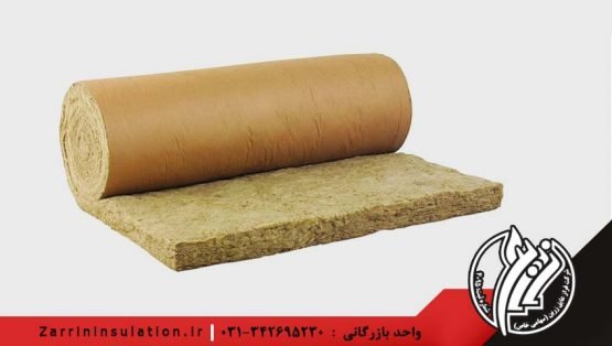 Quilt wool insulation