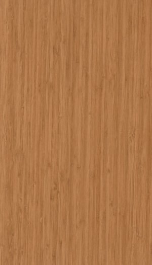 های گلاسBAMBOO