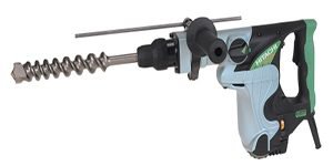 دریل بتن کن ۴۰ میلیمتر DH40MR